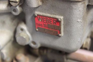 61620