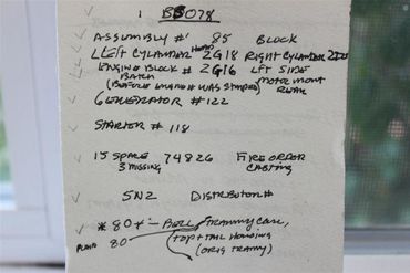 61629