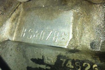 61636