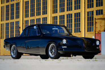 230727 Studebaker OS 05