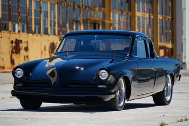 230727 Studebaker OS 09