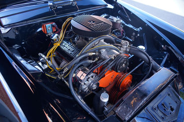 230727 Studebaker W 49