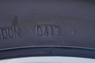 230727 Studebaker W 65