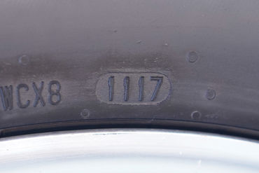 230727 Studebaker W 66