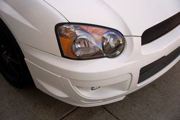 FJ 0688
