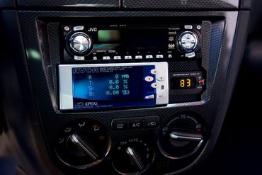 FJ 0703