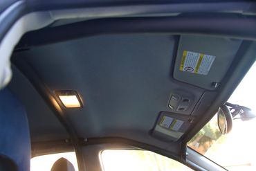FJ 0711
