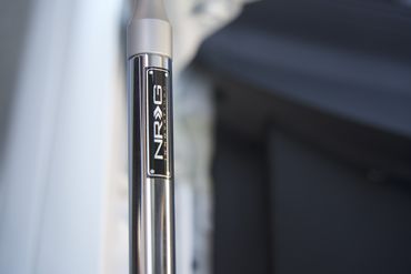 FJ 0746