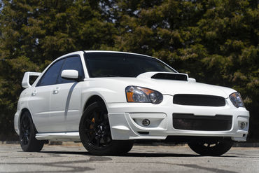 220519 OS WRX S Ti 00