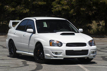 220519 OS WRX S Ti 01