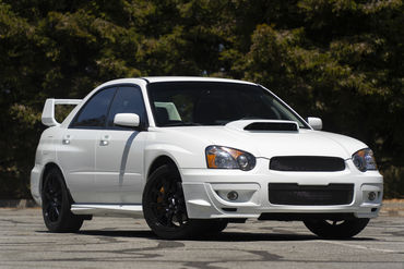 220519 OS WRX S Ti 02