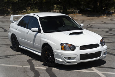 220519 OS WRX S Ti 03