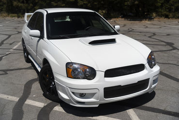 220519 OS WRX S Ti 04