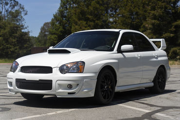 220519 OS WRX S Ti 5