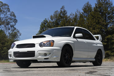 220519 OS WRX S Ti 6