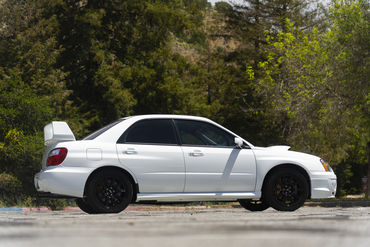 220519 OS WRX S Ti 7