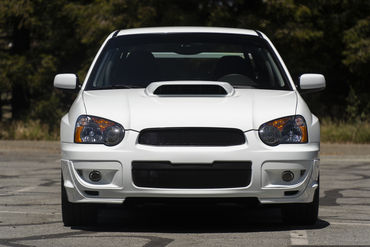 220519 OS WRX S Ti 9