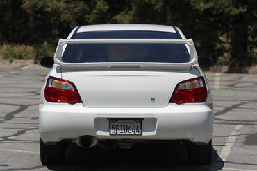 220519 OS WRX S Ti 10