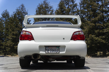 220519 OS WRX S Ti 11