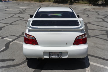 220519 OS WRX S Ti 12