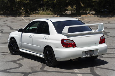 220519 OS WRX S Ti 13