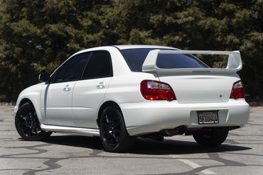 220519 OS WRX S Ti 14