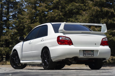 220519 OS WRX S Ti 15