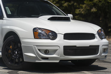 220519 OS WRX S Ti 17