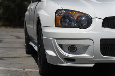 220519 OS WRX S Ti 18