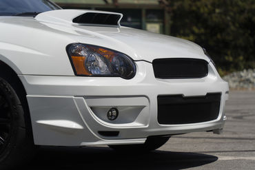 220519 OS WRX S Ti 19