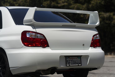 220519 OS WRX S Ti 20