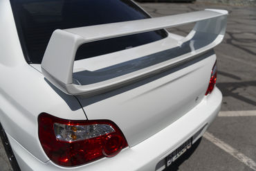 220519 OS WRX S Ti 21