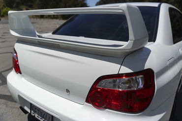 220519 OS WRX S Ti 22