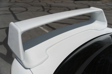 220519 OS WRX S Ti 23