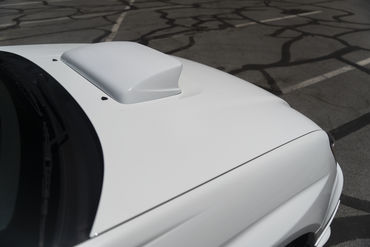 220519 OS WRX S Ti 24