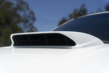 220519 OS WRX S Ti 25