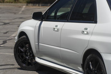 220519 OS WRX S Ti 27