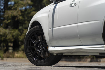 220519 OS WRX S Ti 28