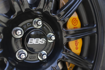 220519 OS WRX S Ti 29