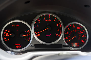 220519 OS WRX S Ti 32