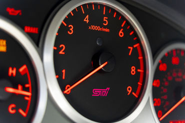 220519 OS WRX S Ti 33