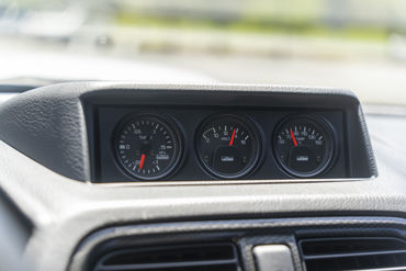 220519 OS WRX S Ti 34