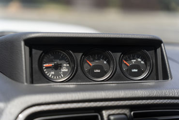 220519 OS WRX S Ti 35