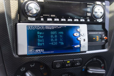 220519 OS WRX S Ti 36