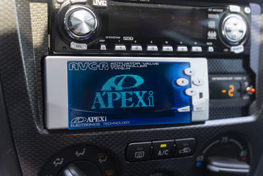 220519 OS WRX S Ti 37