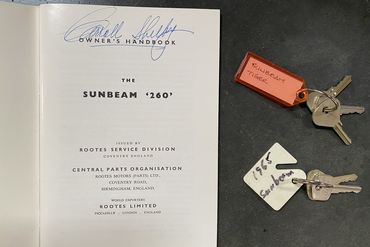 IMG 2919