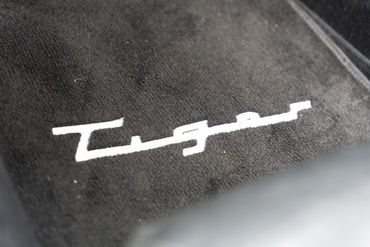 210824 Sunbeam Tiger 57
