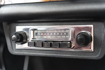 210824 Sunbeam Tiger 55