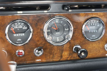 210824 Sunbeam Tiger 54