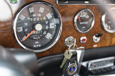 210824 Sunbeam Tiger 53
